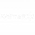 10_walmart