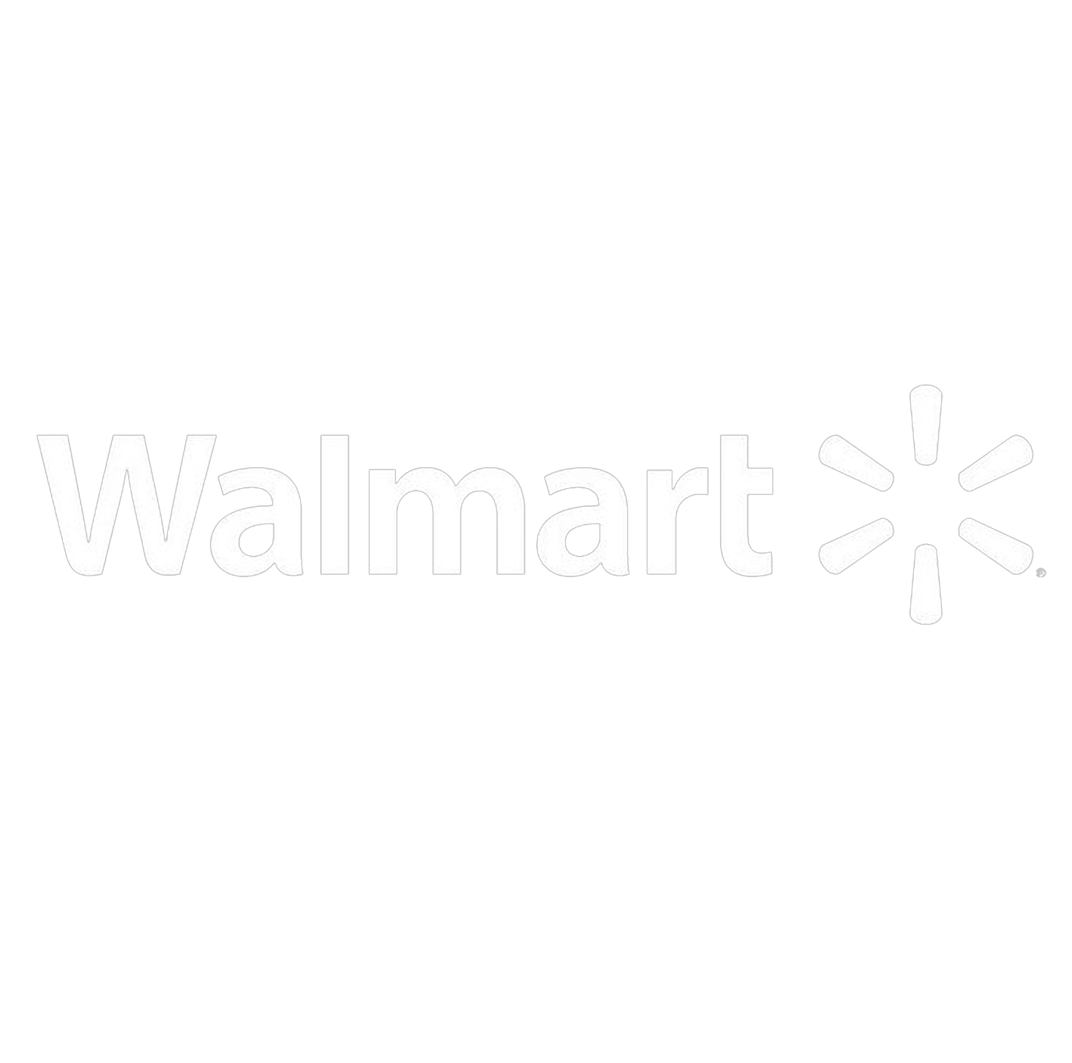 10_walmart