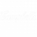 13_campbells