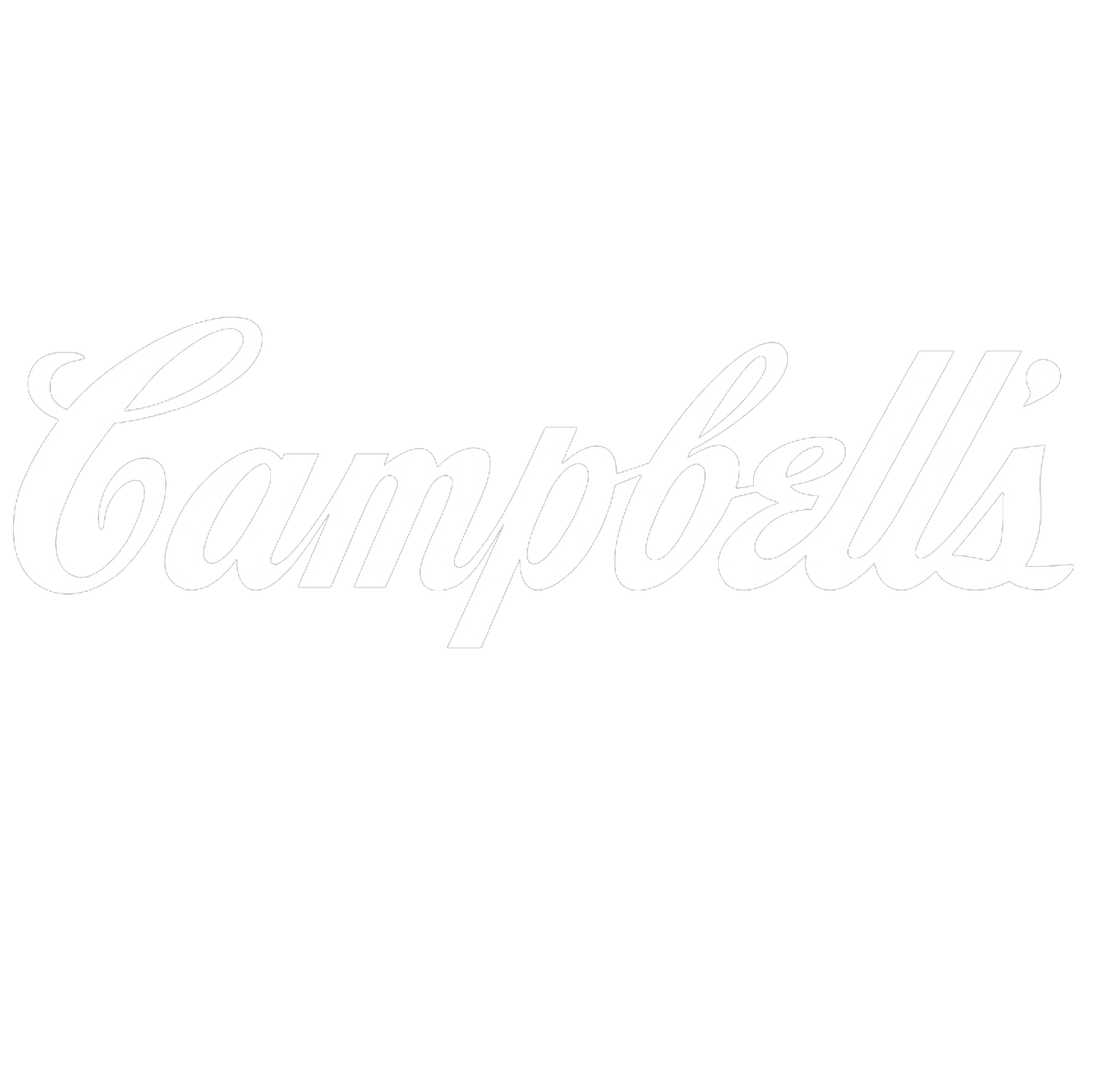 13_campbells