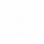 14_conair