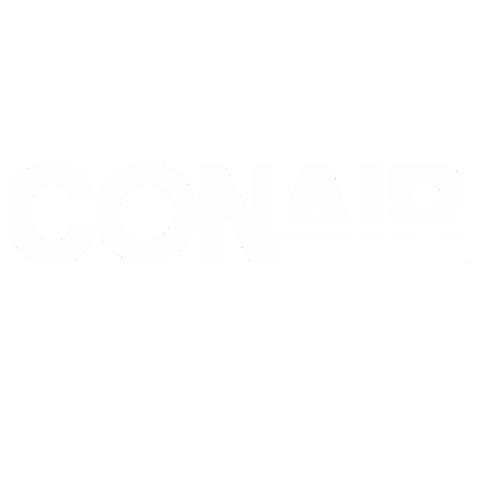 14_conair