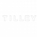 15_tilley