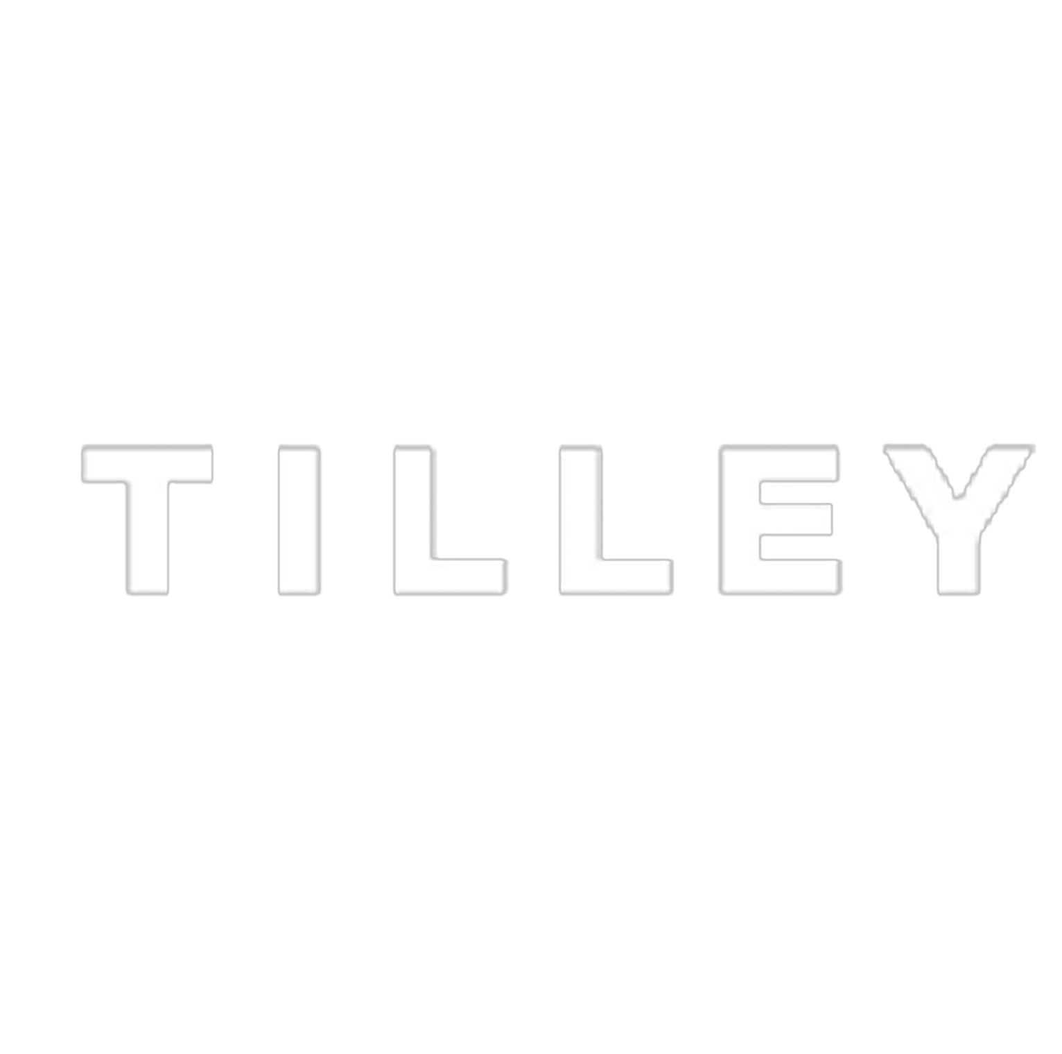 15_tilley