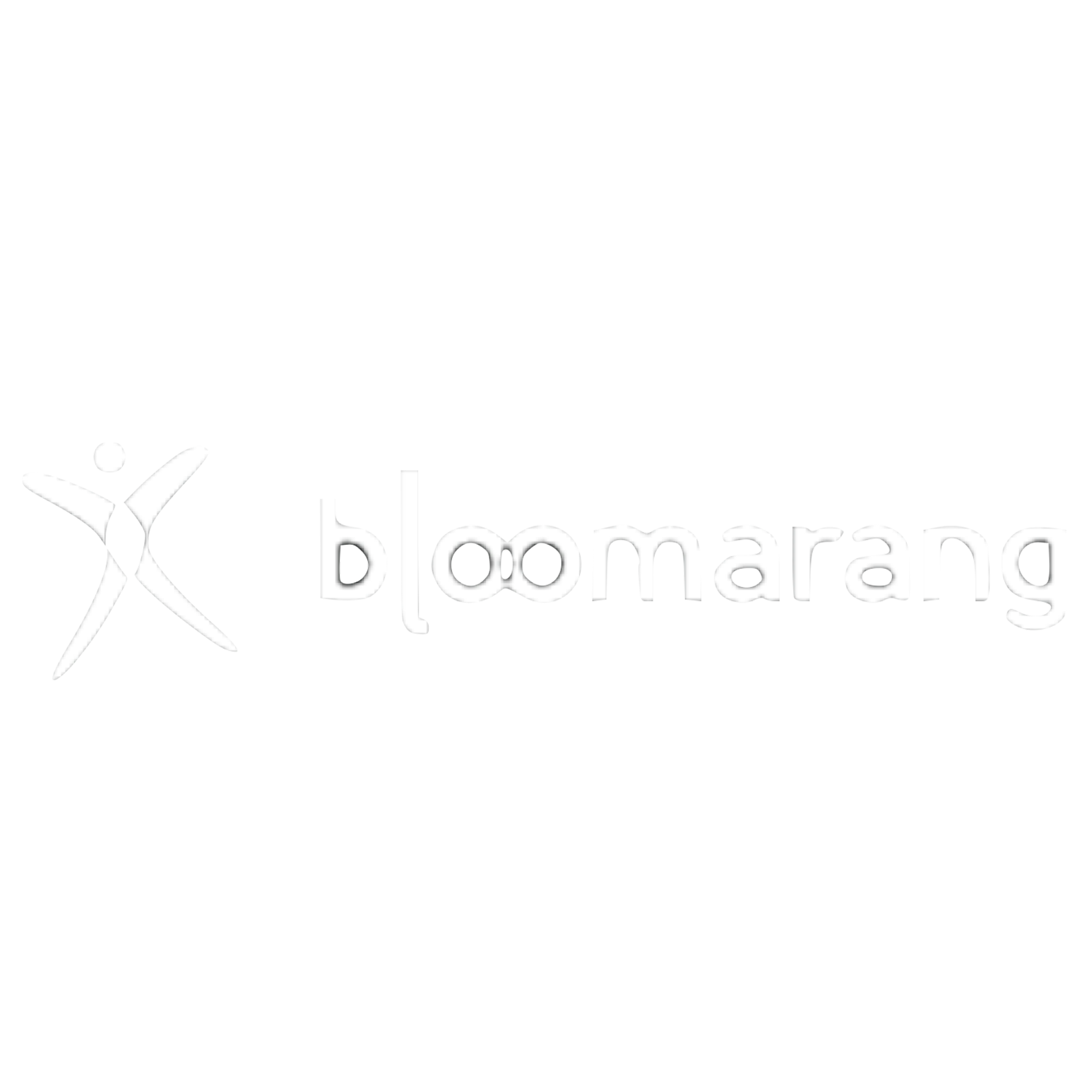 18_bloomarang