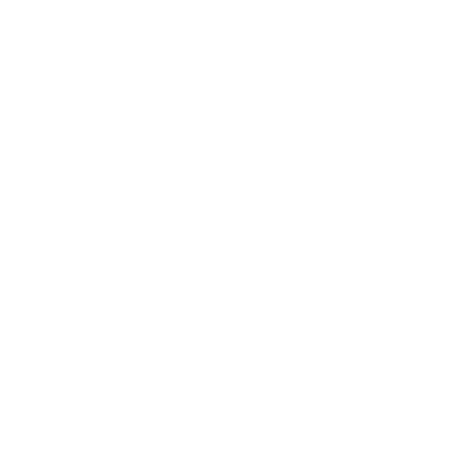 19_kellogs