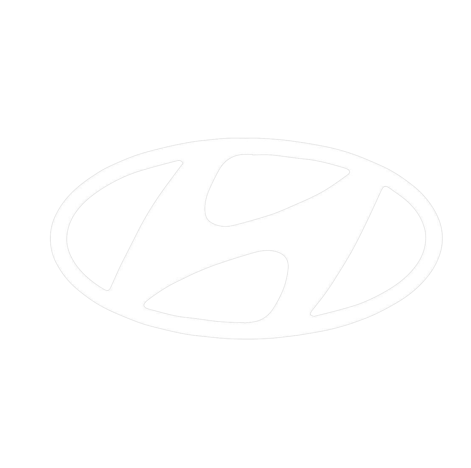 1_hyundai