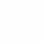 20_food basics