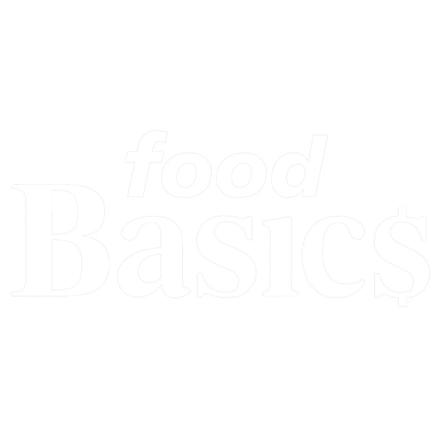20_food basics