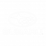 22_subaru