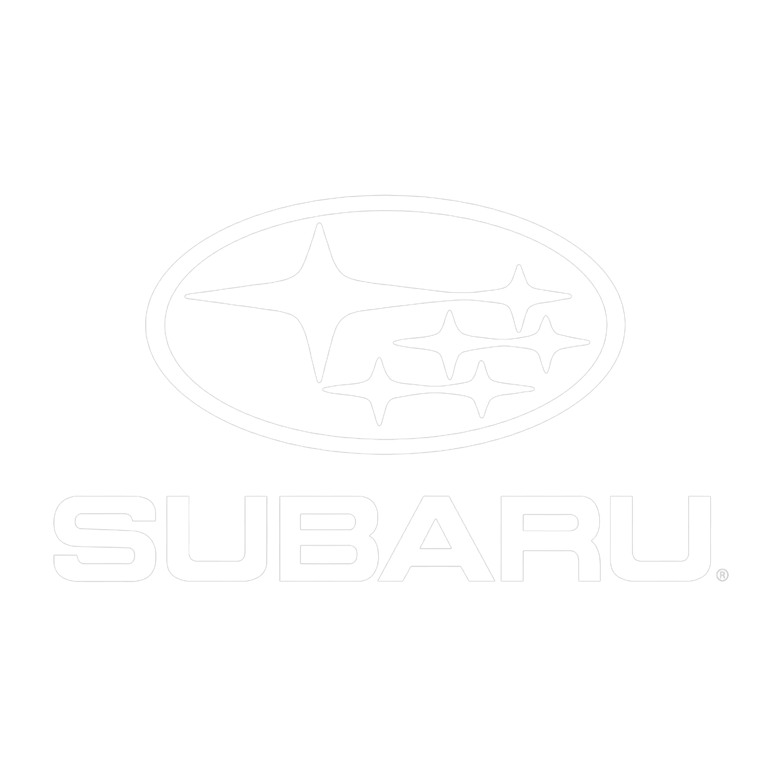 22_subaru