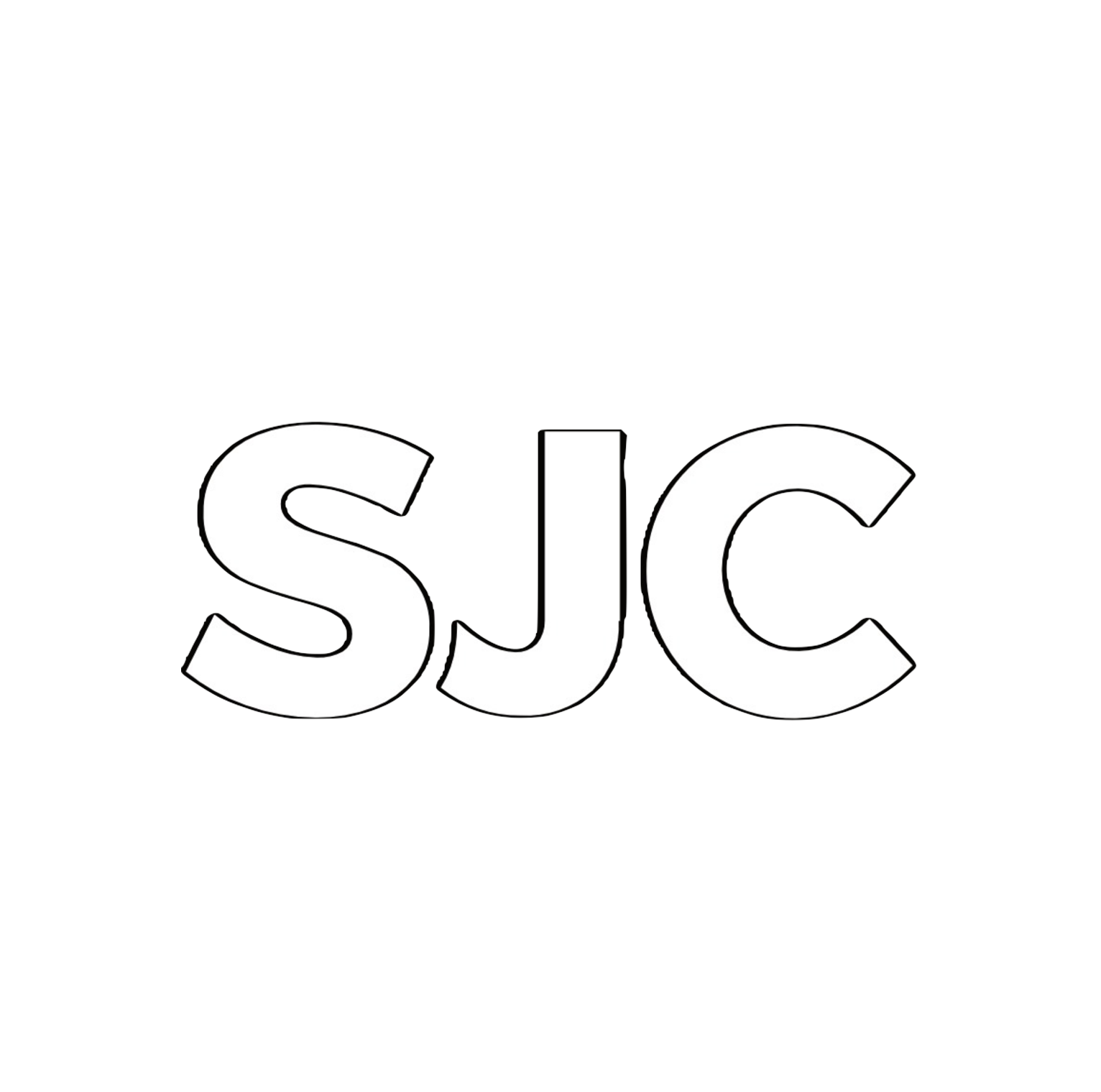 23_SJC