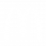24_MCdonalds