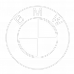 3_bmw