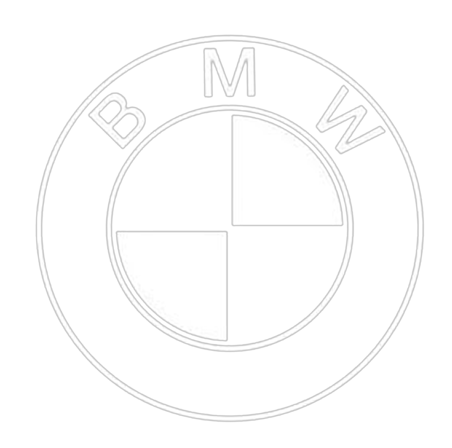 3_bmw