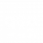 6_quo