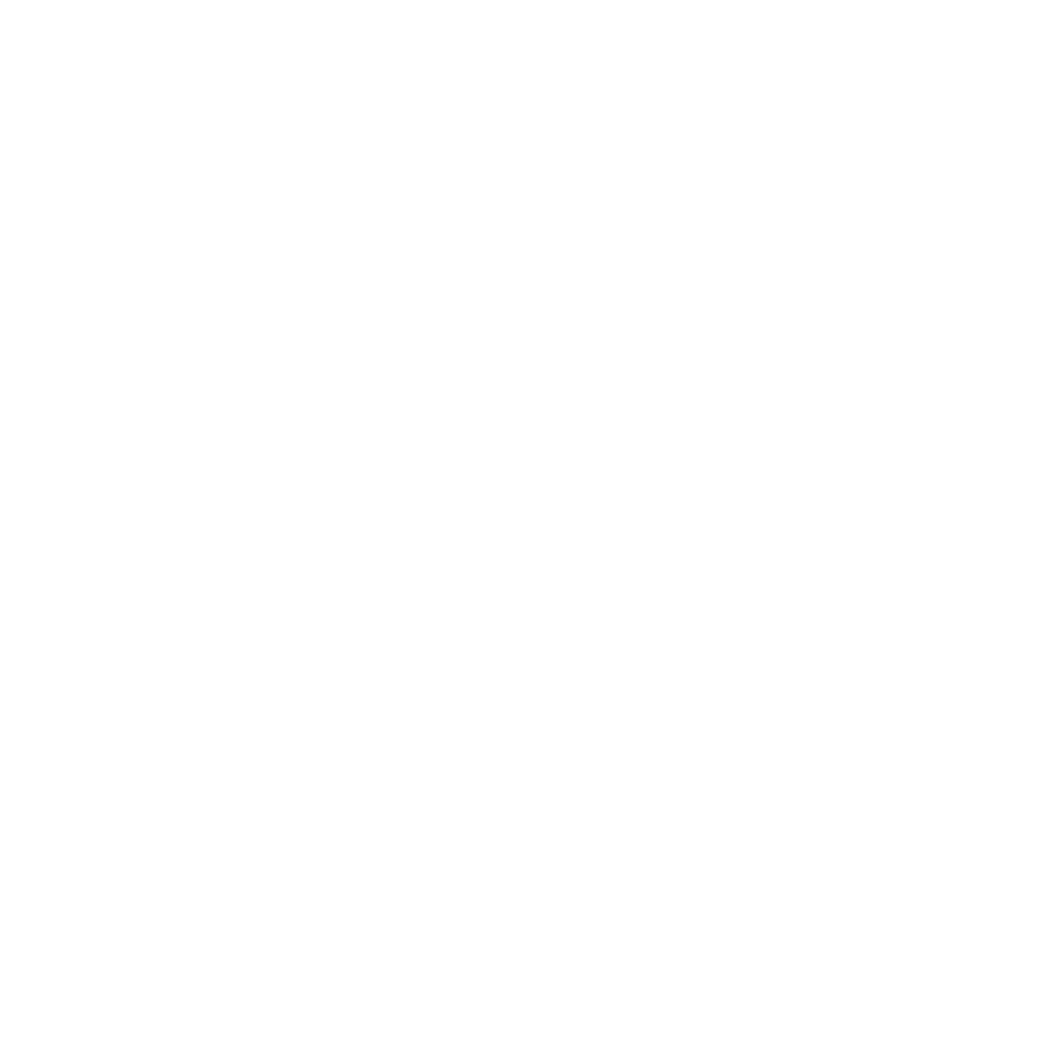 6_quo