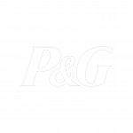 7_P&G