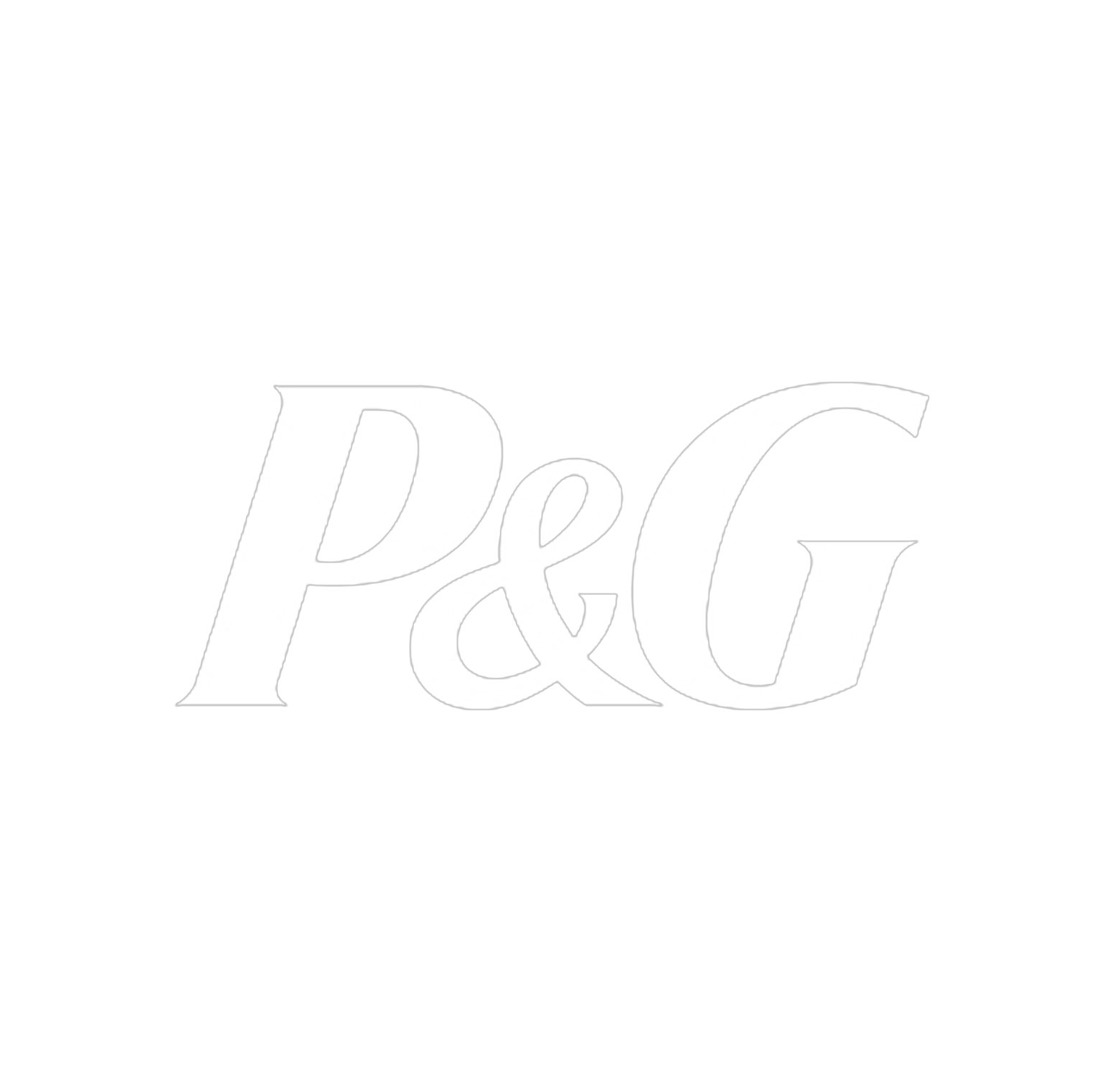 7_P&G