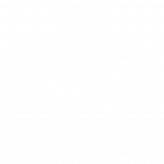 8_canon