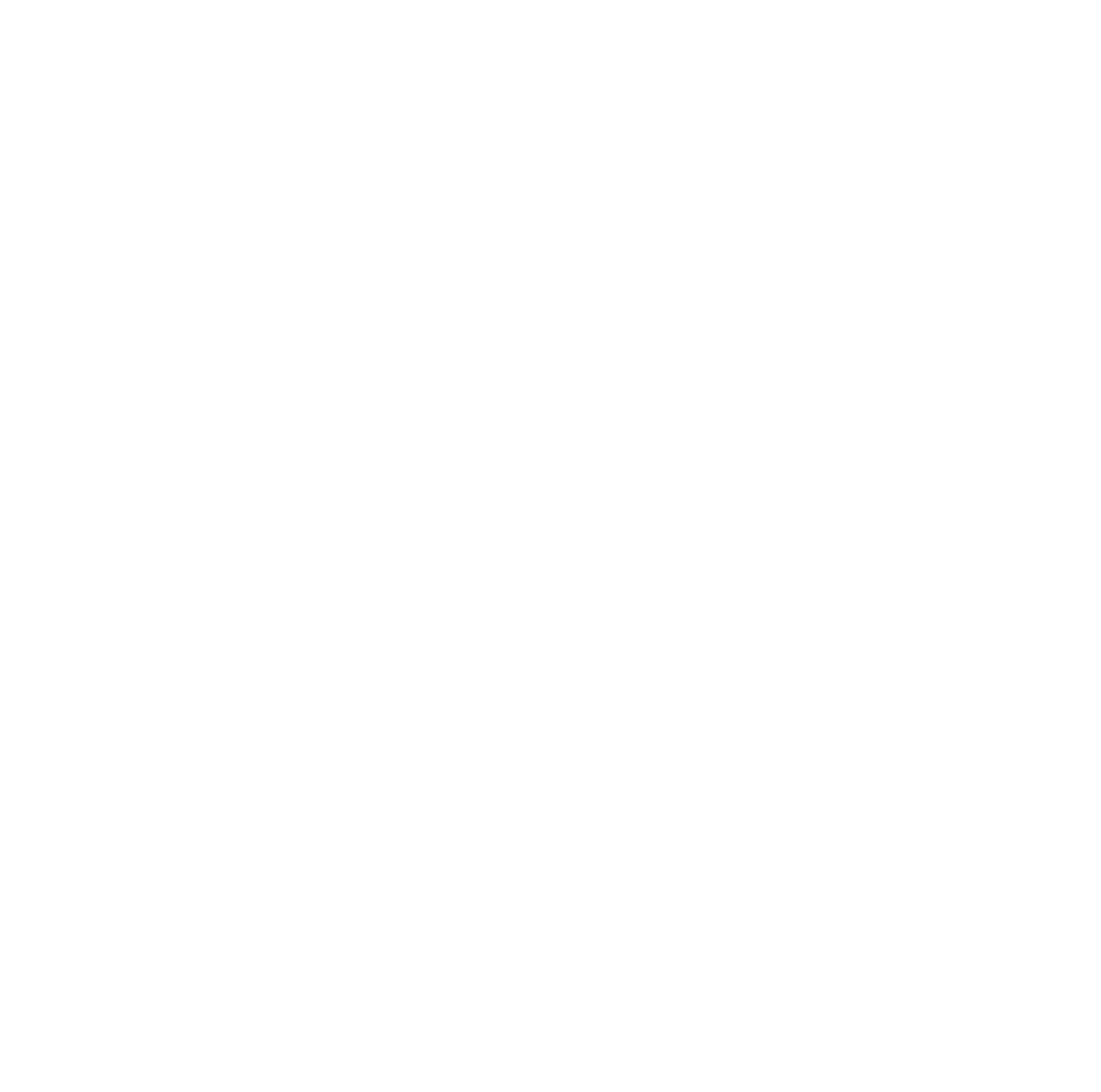 8_canon